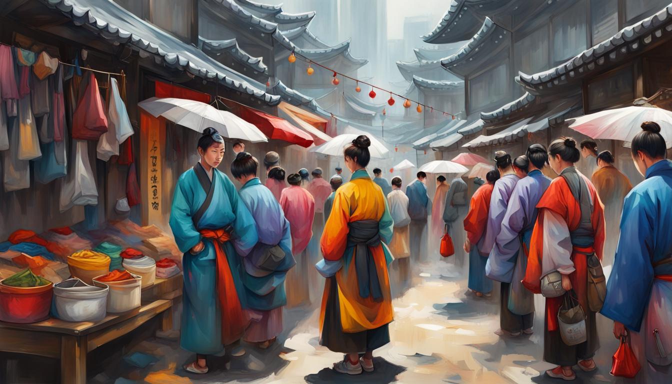 Illustration du chapitre 4