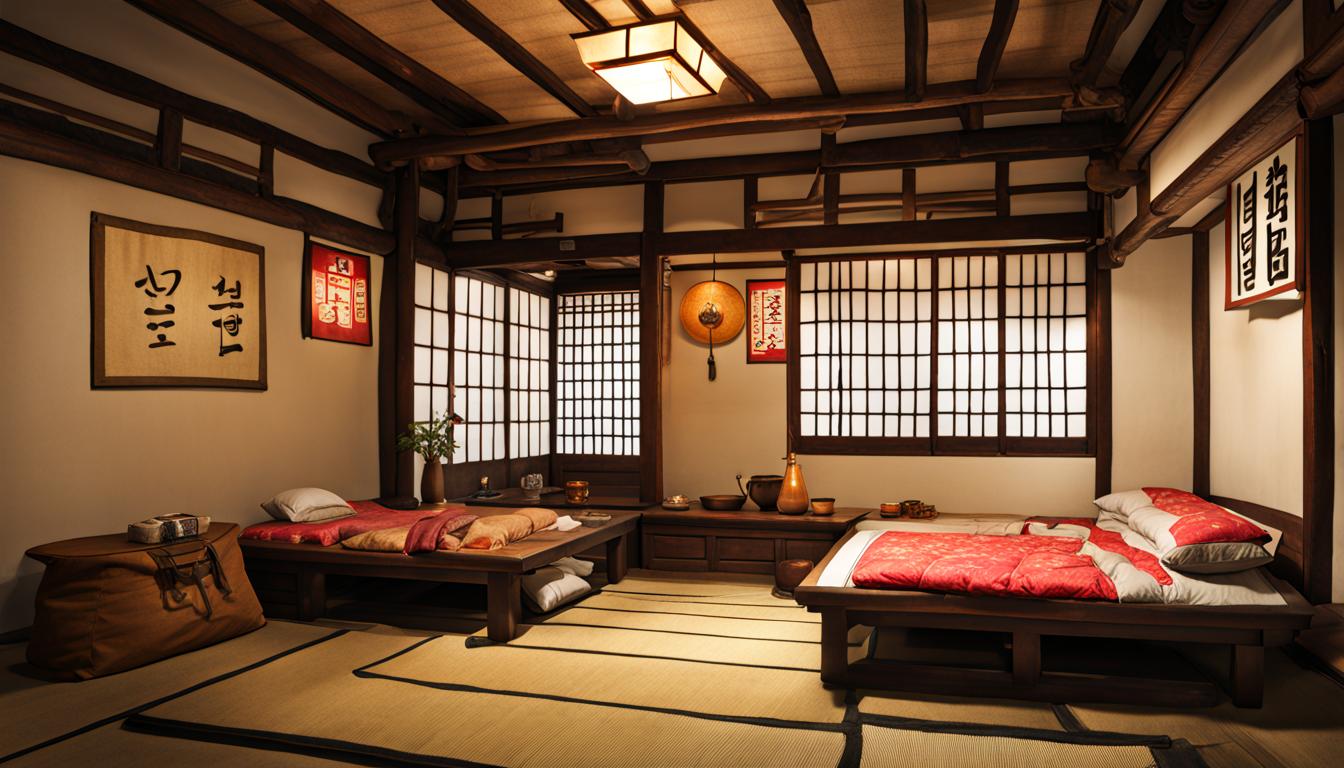 Illustration du chapitre 5