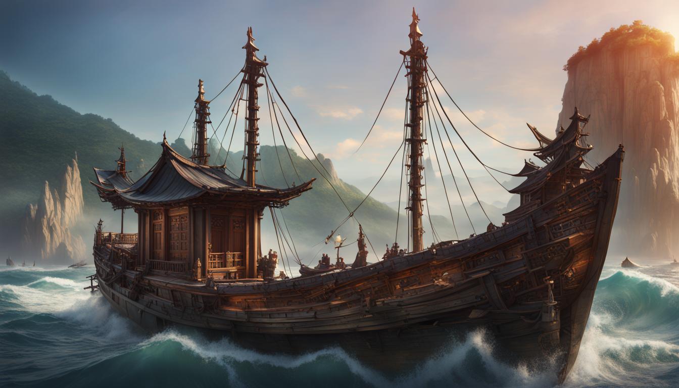 Illustration du chapitre 6