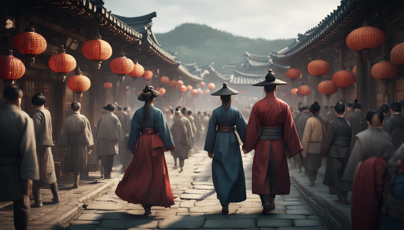 Illustration du chapitre 7