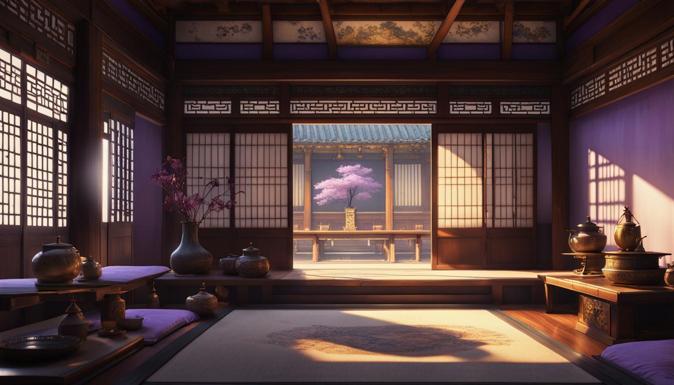 Illustration du chapitre 8