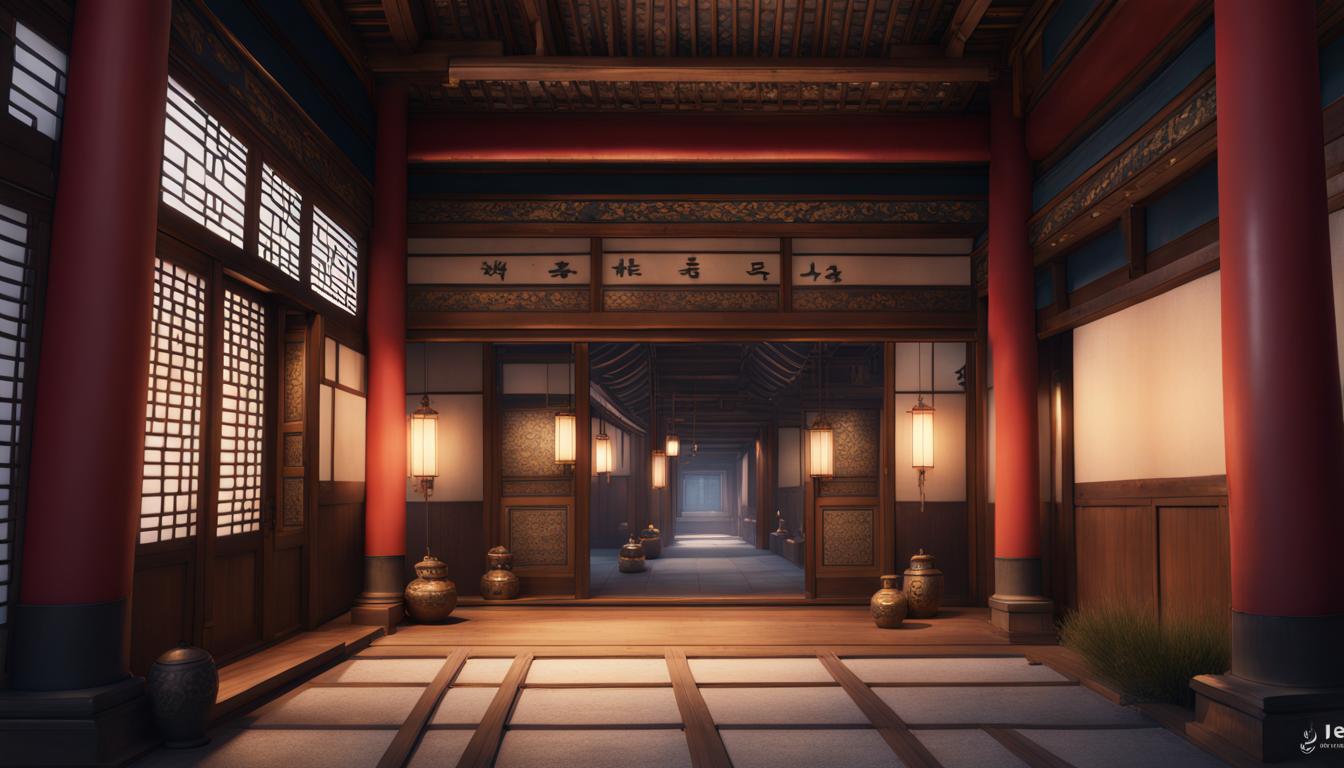 Illustration du chapitre 9