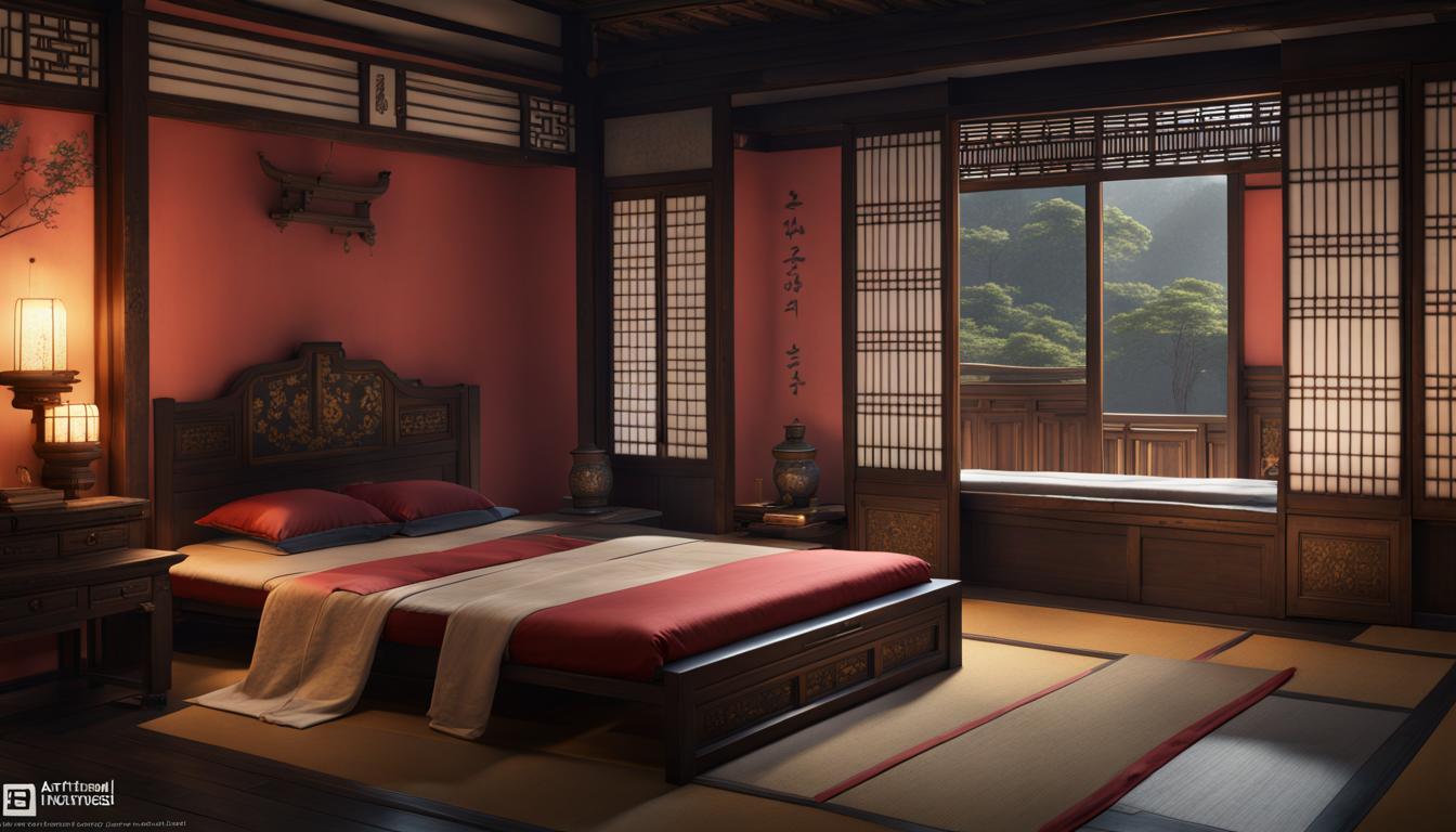 Illustration du chapitre 10