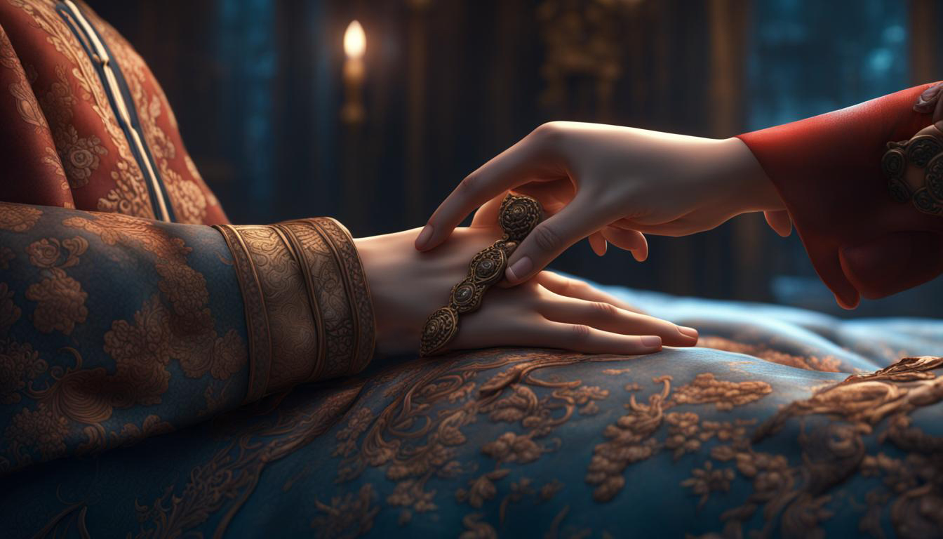 Illustration du chapitre 11