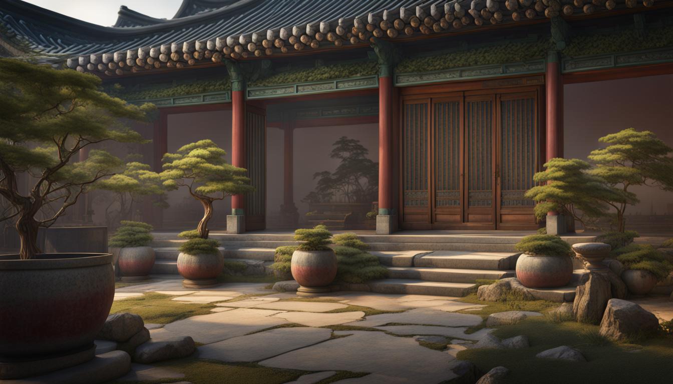 Illustration du chapitre 12