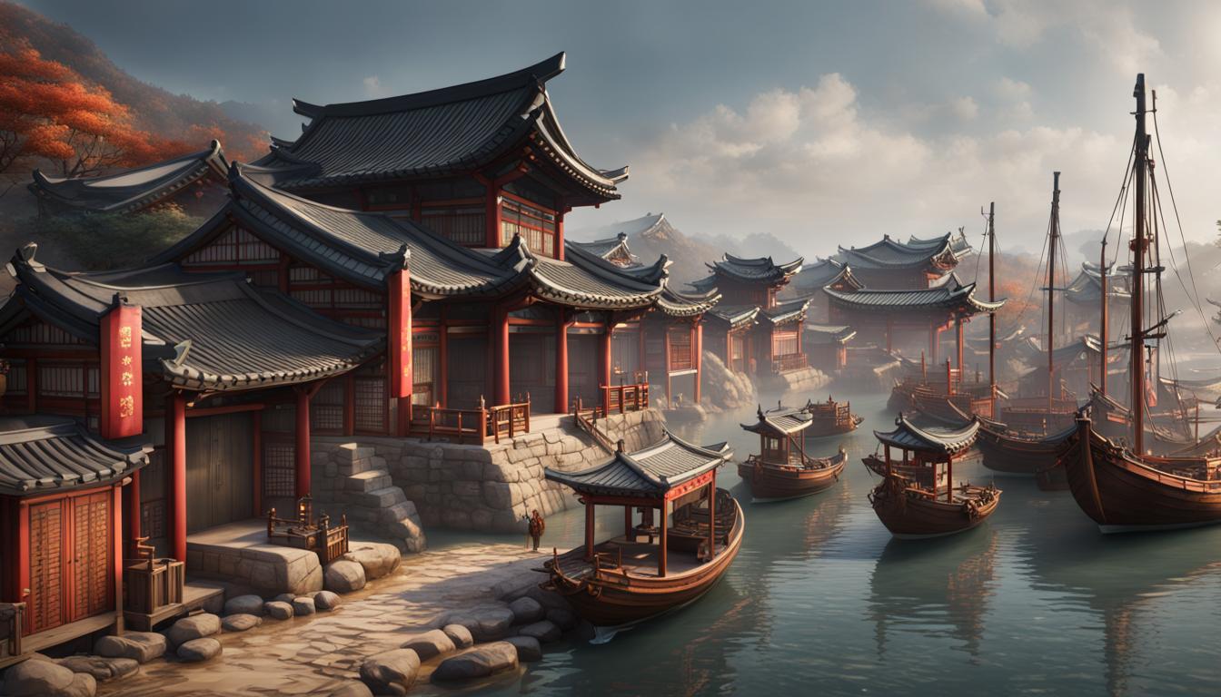 Illustration du chapitre 13