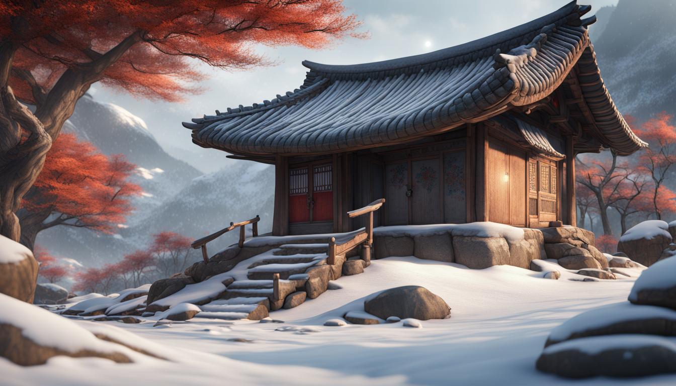 Illustration du chapitre 14