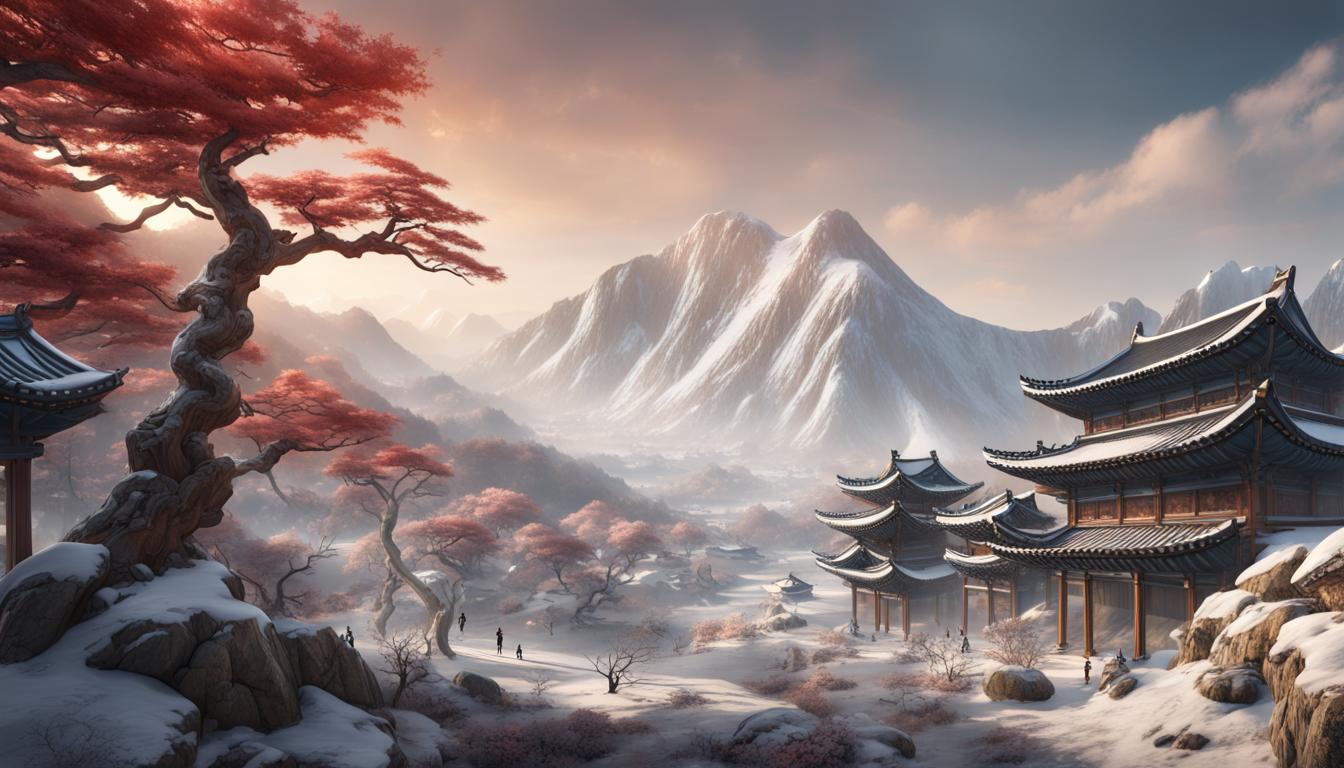 Illustration du chapitre 15