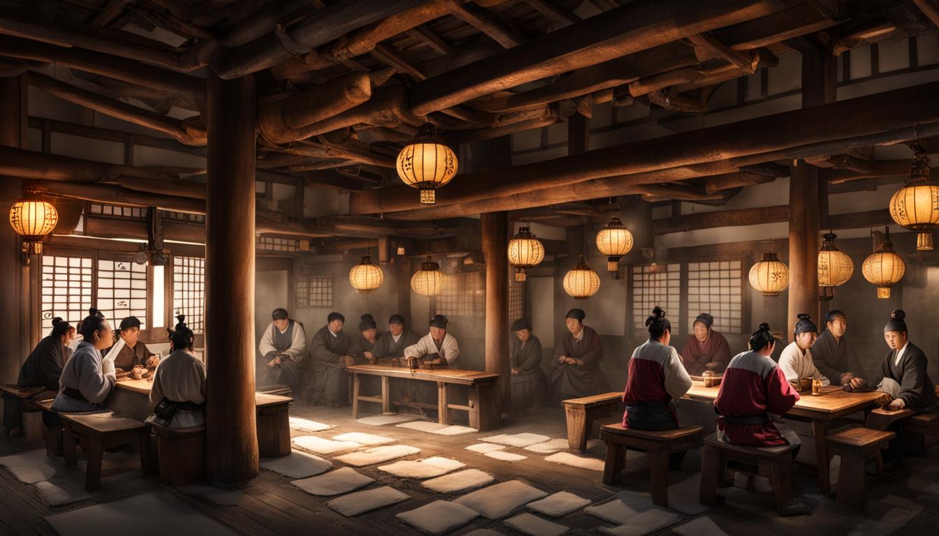 Illustration du chapitre 16