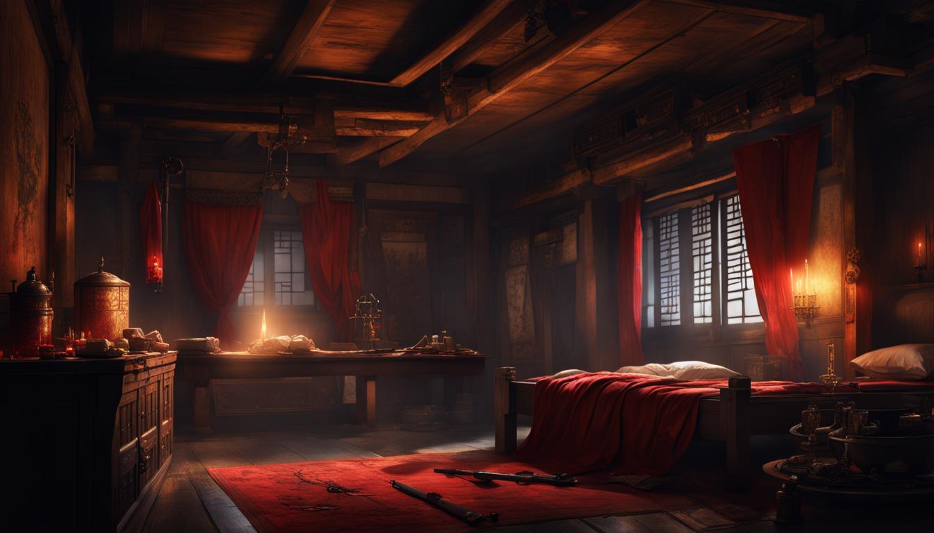 Illustration du chapitre 17