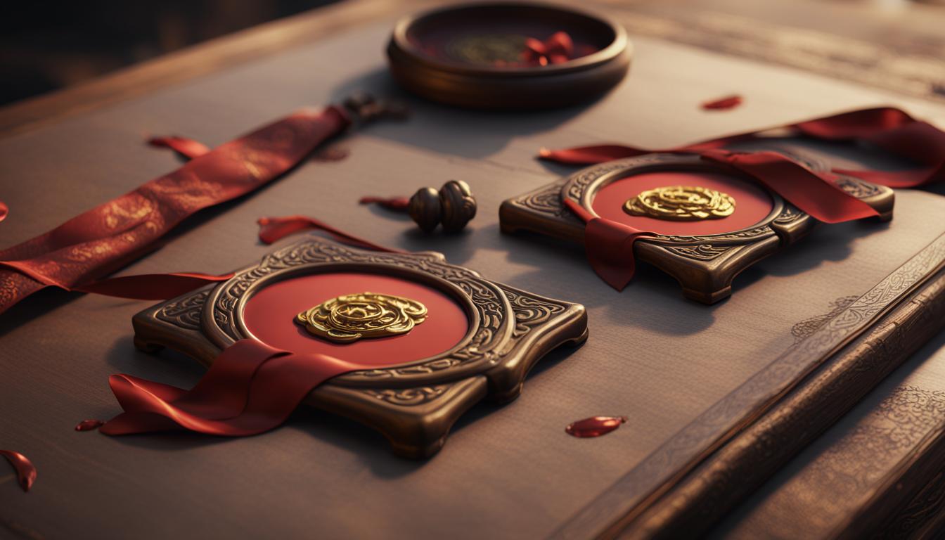 Illustration du chapitre 18