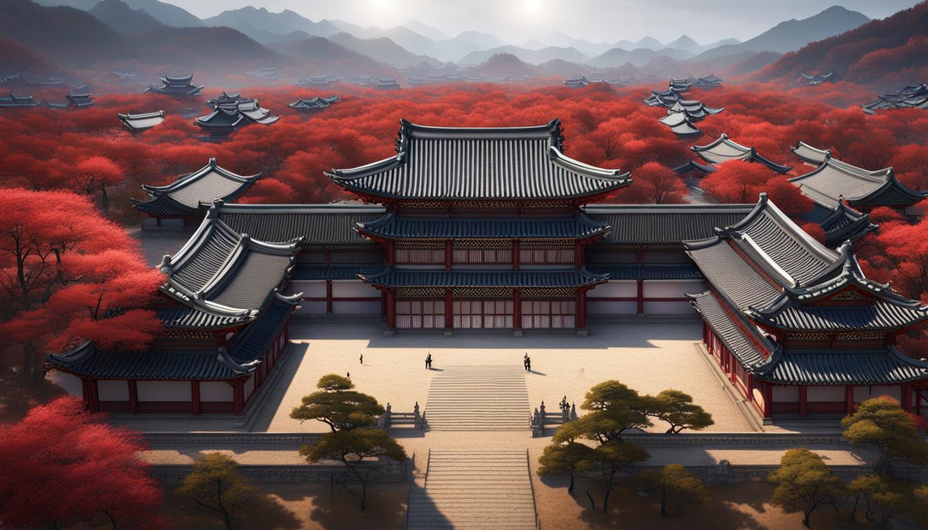 Illustration du chapitre 19