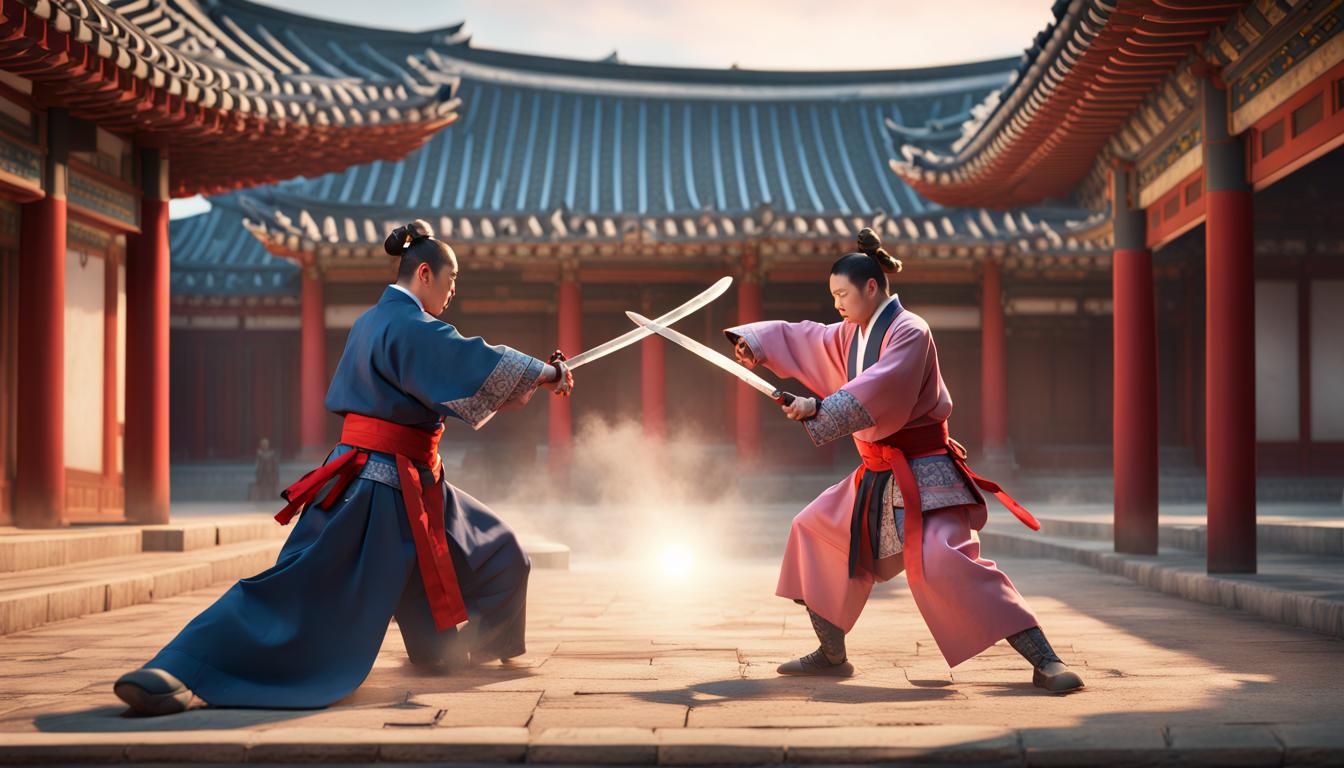 Illustration du chapitre 20