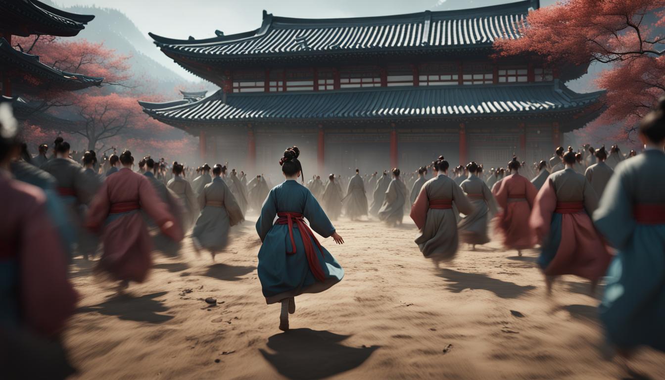 Illustration du chapitre 21