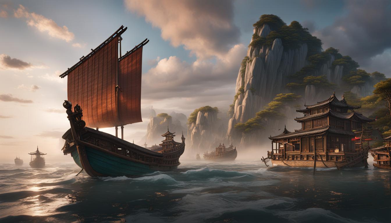 Illustration du chapitre 22