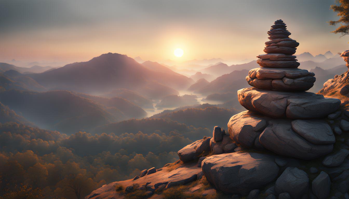 Illustration du chapitre 23