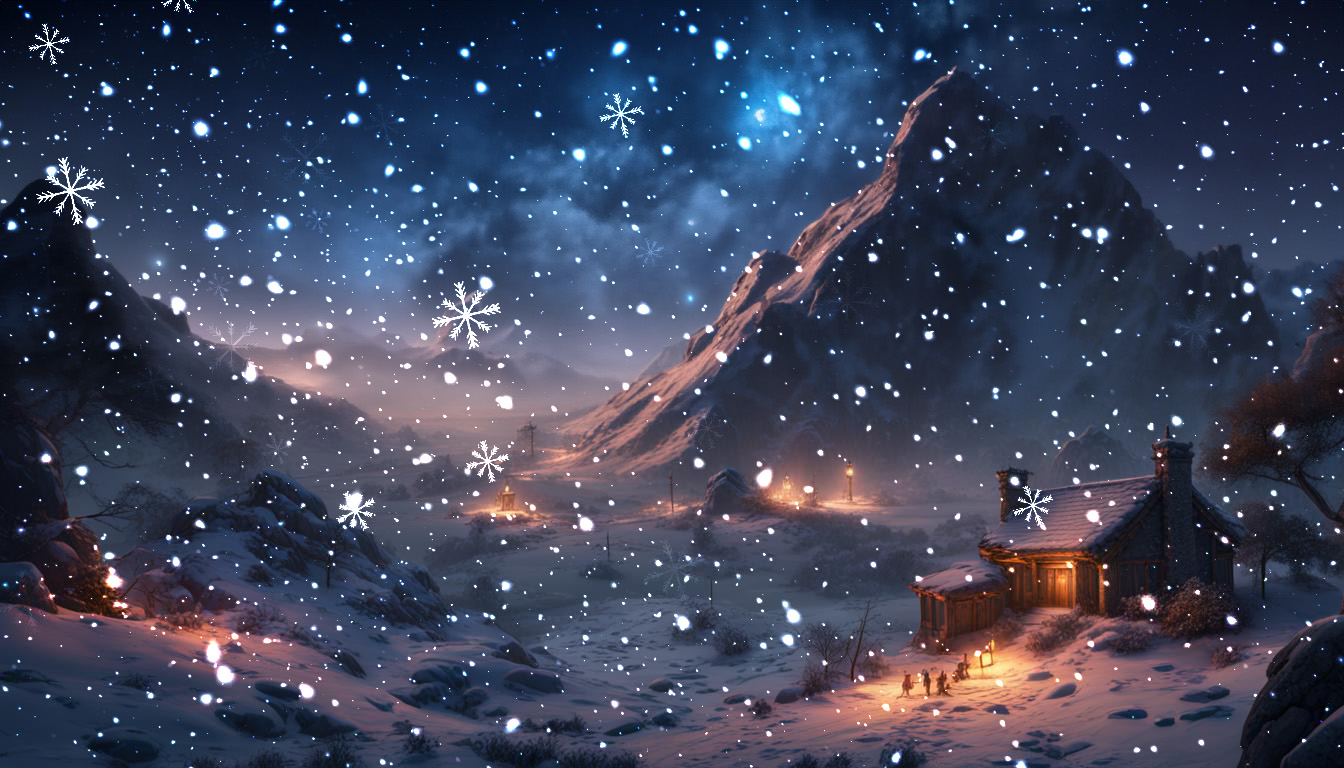 Illustration du chapitre 24