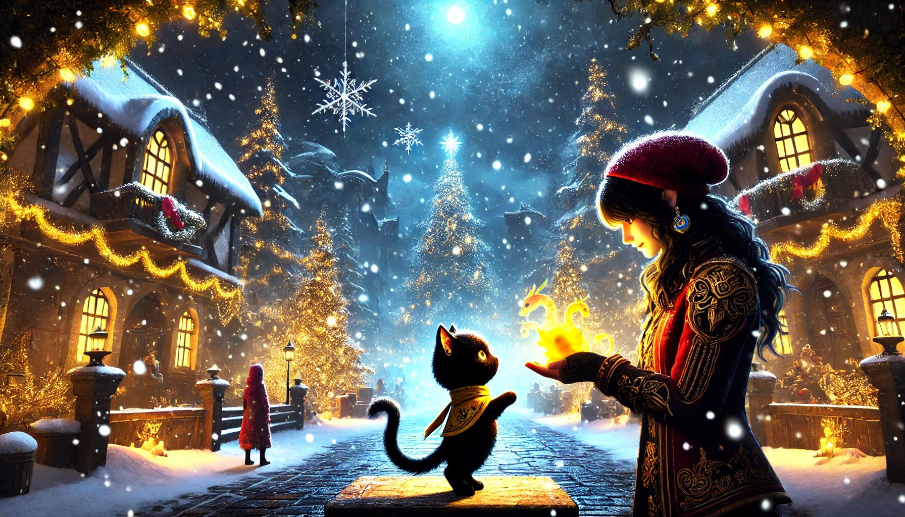 Illustration du chapitre 24