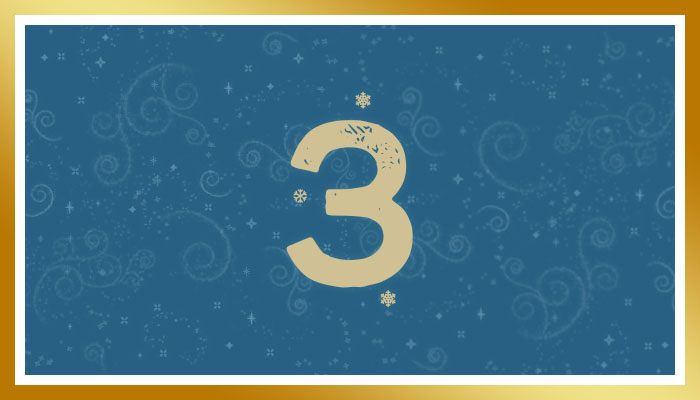 Illustration du chapitre 3