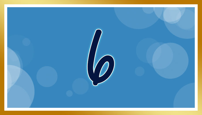 Illustration du chapitre 6