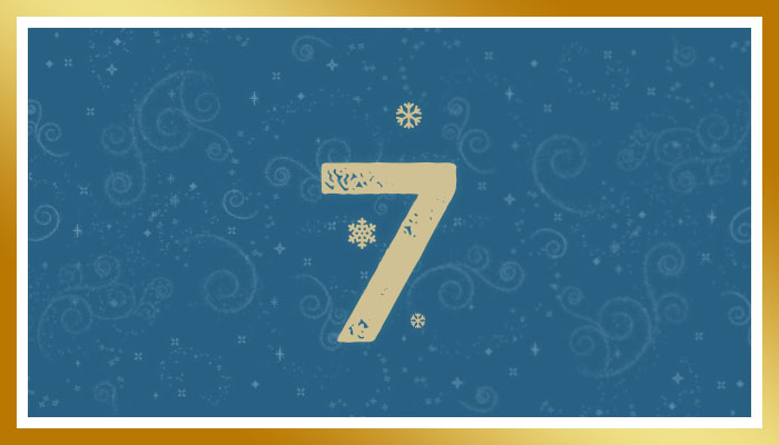 Illustration du chapitre 7