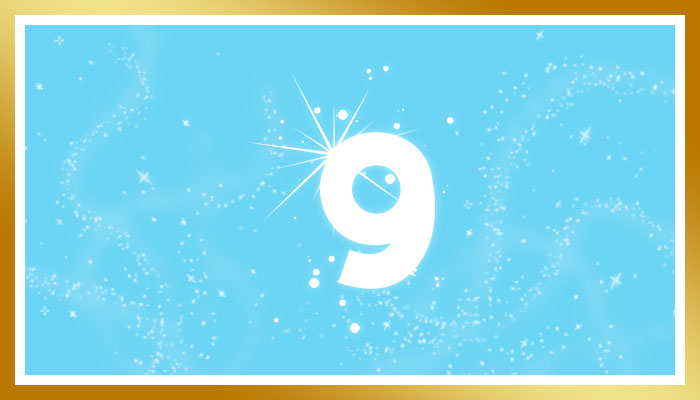 Illustration du chapitre 9