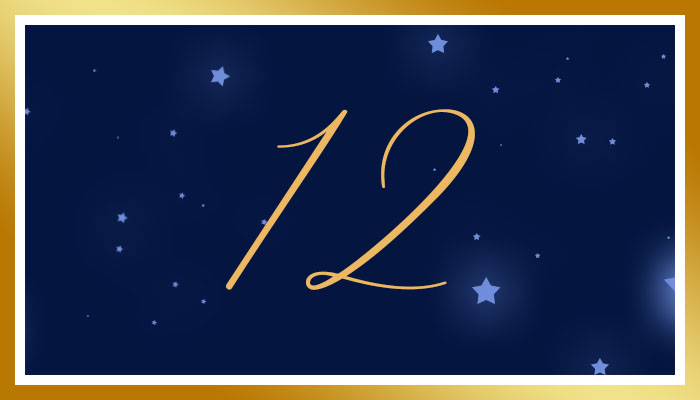 Illustration du chapitre 12