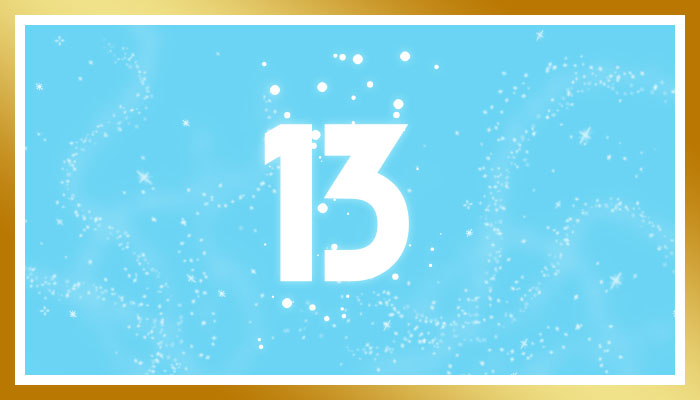 Illustration du chapitre 13