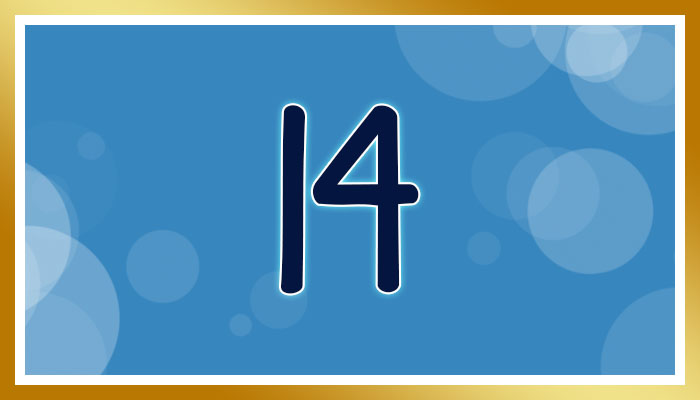 Illustration du chapitre 14