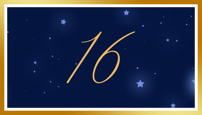 Illustration du chapitre 16