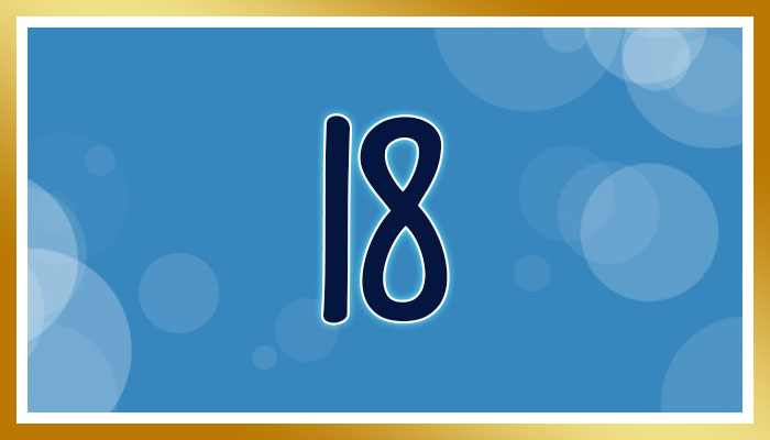 Illustration du chapitre 18