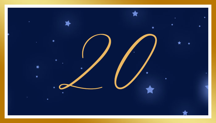 Illustration du chapitre 20