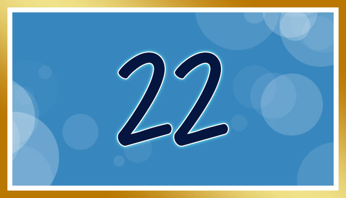 Illustration du chapitre 22