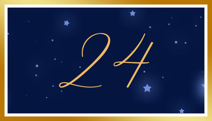 Illustration du chapitre 24